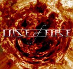 Line Of Fire : Line Of Fire